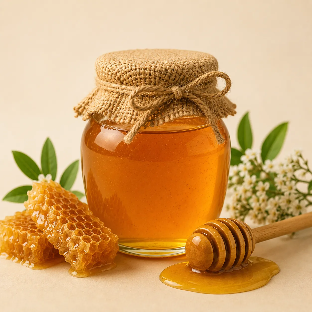 Mithai (Indian Sweets)